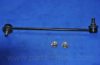 HYUNDAI 548303R000AS Rod/Strut, stabiliser